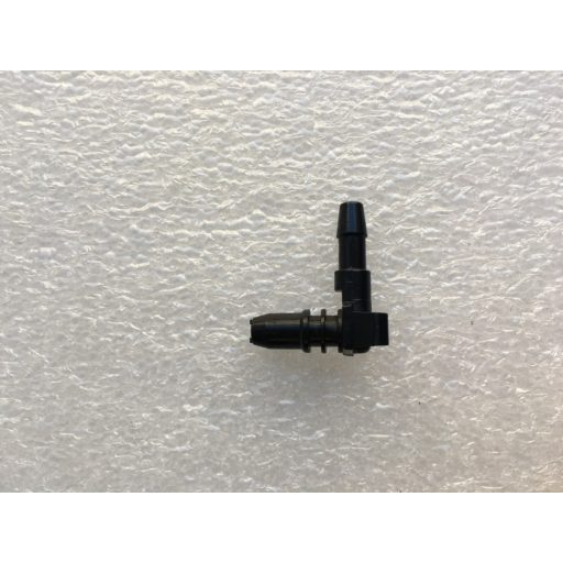 Philips Cafissimo Tuttocaffé kávéfőzőhöz víztartály csatlakozó