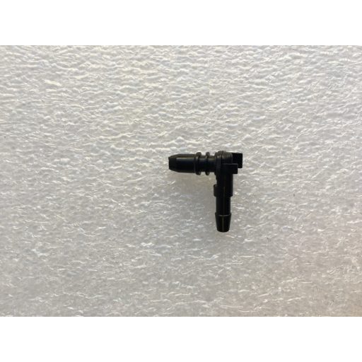 Philips Cafissimo Tuttocaffé kávéfőzőhöz víztartály csatlakozó