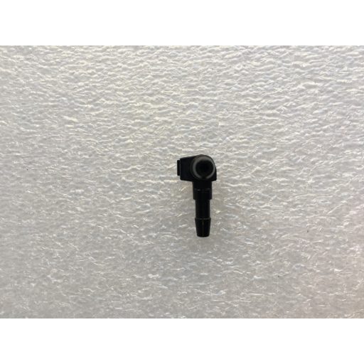 Philips Cafissimo Tuttocaffé kávéfőzőhöz víztartály csatlakozó