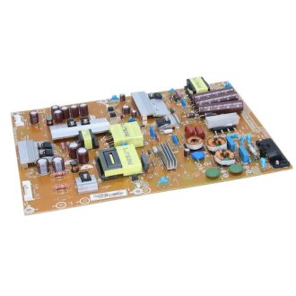 Philips TV 50PFH5300/88 táp panel / PSU
