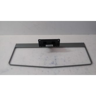 Philips 42PFH6309/88 TV állvány, talp