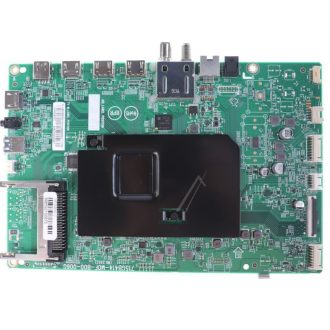   Philips TV 58PUS8556/12 főpanel / MAIN BOARD / SSB / alaplap