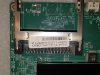  Philips 58PUS8556/12 televízió főpanel - MAIN BOARD / SSB / alaplap 