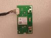 Philips 65PUS8556/12 WIFI board / WIFI panel 