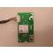 Philips TV 65PUS8556/12 WIFI board / WIFI panel 