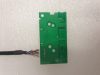 Philips 65PUS8556/12 WIFI board / WIFI panel 