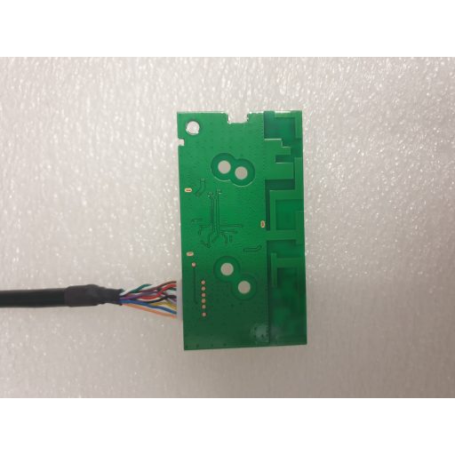 Philips TV 65PUS8556/12 WIFI board / WIFI panel 