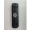 Philips TV távirányító - 398GR08BEP TY43B-2352-015049
