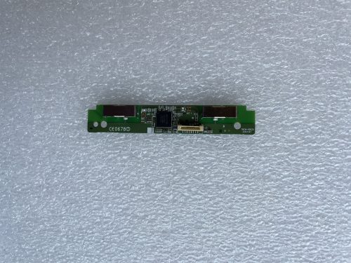 Philips 40PFH5501/88 WIFI board / WIFI panel