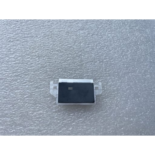 Philips TV 40PFH5501/88 - IR - infra panel / INFRA RED receiver