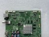 Philips 40PFH5501/88 televízió főpanel - MAINBOARD / SSB / alaplap  CBPRF8FBA4CT