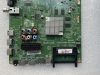 Philips 40PFH5501/88 televízió főpanel - MAINBOARD / SSB / alaplap  CBPRF8FBA4CT