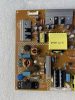 Philips - 40PFH5501/88 - táp panel / power supply / power board / tápegység PLTVFP341XA