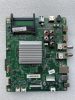 Philips 65PUS6503/12  televízió főpanel - MAINBOARD / SSB / alaplap