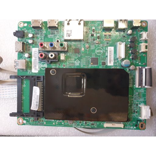 Philips TV 65PUS6754 panel csomag