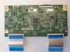 PHILIPS 65PUS6754 PANEL CSOMAG