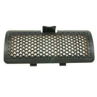 LG VC3320 porszívóhoz HEPA szűrő/filter
