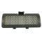 LG VC3320 porszívóhoz HEPA szűrő/filter