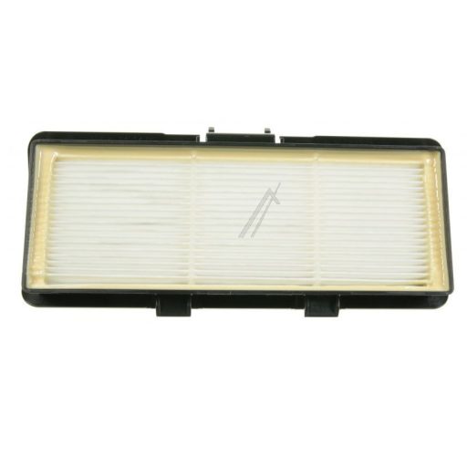 LG VC3320 porszívóhoz HEPA szűrő/filter