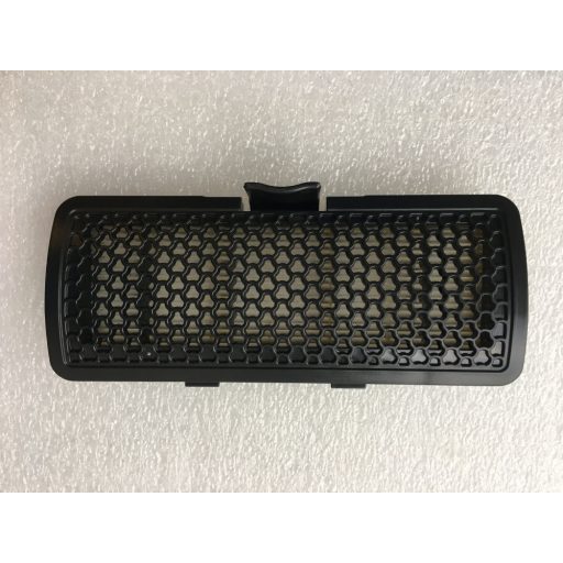 LG VC3320 porszívóhoz HEPA szűrő/filter