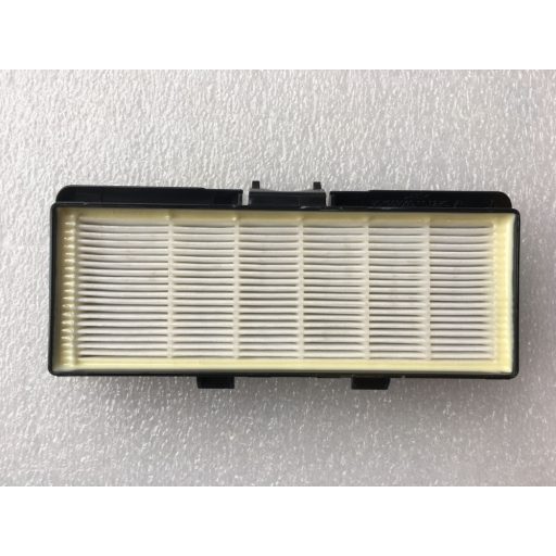LG VC3320 porszívóhoz HEPA szűrő/filter