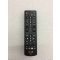 LG TV távirányító - elem nélkül - AKB73715679