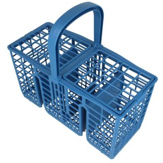 Whirlpool mosogatógéphez evőeszköztartó kosár