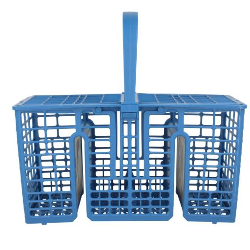 Whirlpool mosogatógéphez evőeszköztartó kosár