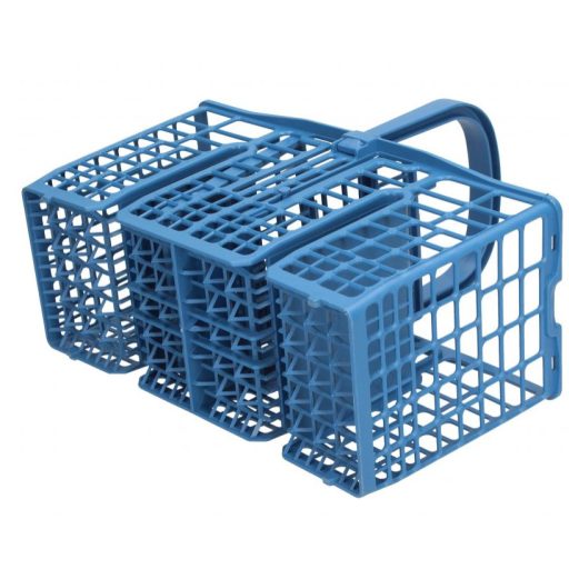 Whirlpool mosogatógéphez evőeszköztartó kosár