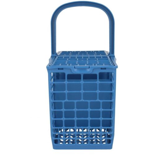 Whirlpool mosogatógéphez evőeszköztartó kosár