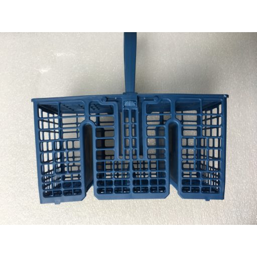 Whirlpool mosogatógéphez evőeszköztartó kosár