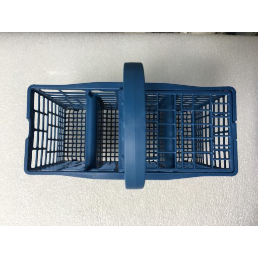 Whirlpool mosogatógéphez evőeszköztartó kosár