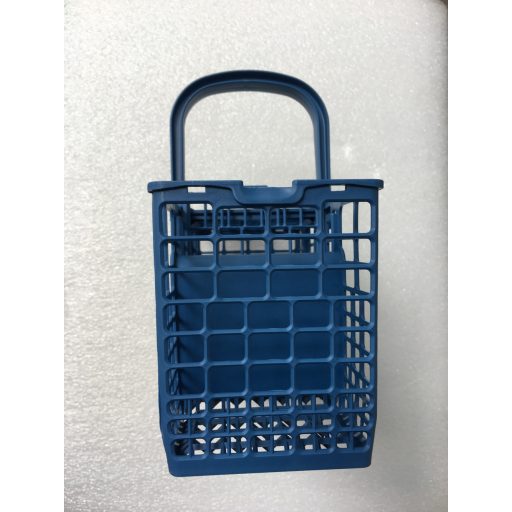 Whirlpool mosogatógéphez evőeszköztartó kosár