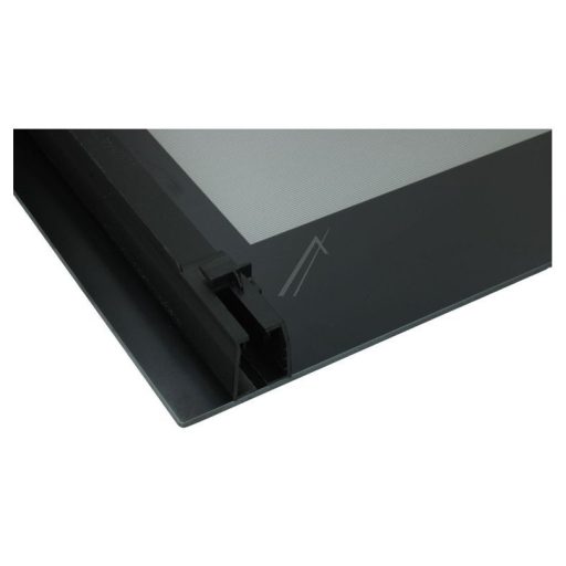 Whirlpool sütőhöz sütőajtó külső üveg - OASKC8V1BLG