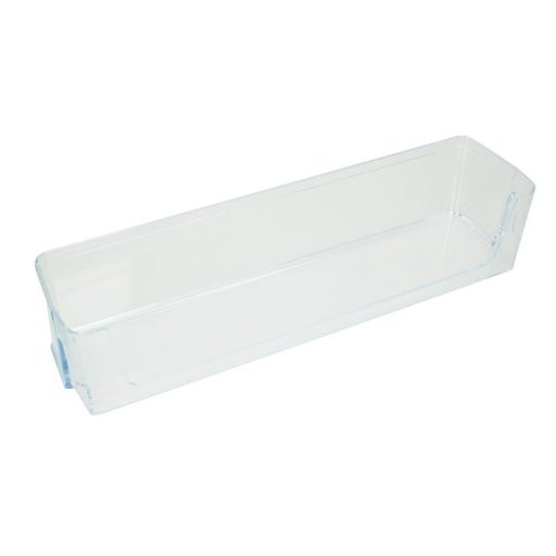 Whirlpool hűtőszekrénybe alsó polc, palacktartó