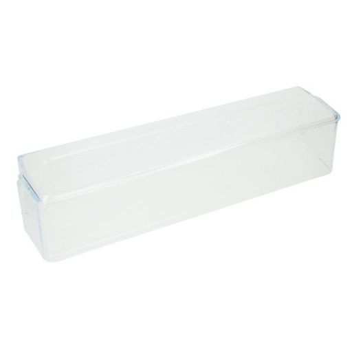 Whirlpool hűtőszekrénybe alsó polc, palacktartó