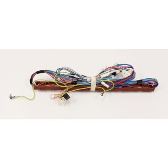 Whirlpool szárítógéphez vezeték köteg, kábel