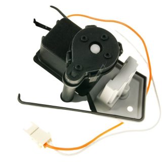 Whirlpool szárítógéphez kondenzvíz szivattyú - STD HP