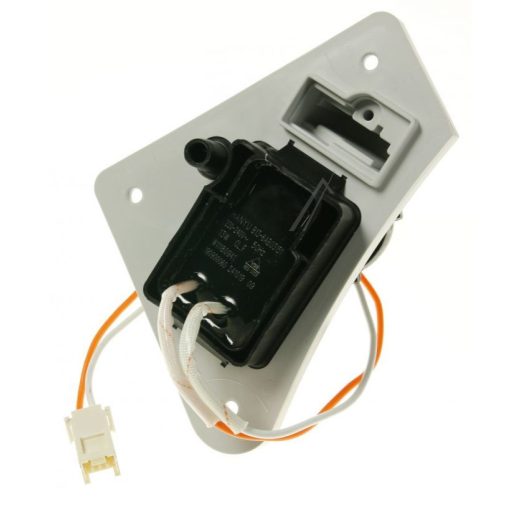 Whirlpool szárítógéphez kondenzvíz szivattyú - STD HP