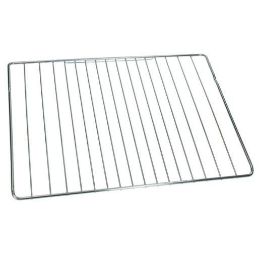 Whirlpool sütőhöz sütőrács/grillrács - 479x364mm 