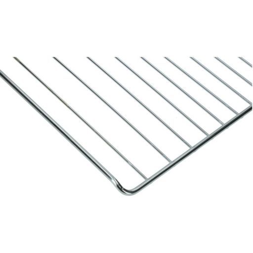 Whirlpool sütőhöz sütőrács/grillrács - 479x364mm 