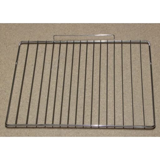 Whirlpool sütőhöz sütőrács/grillrács - 479x364mm 