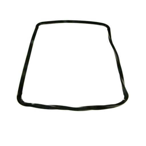 Whirlpool beépíthető sütőhöz sütő ajtó tömítés - 320x420mm