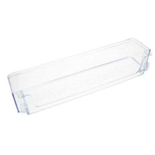 Whirlpool hűtőszekrényhez alsó palacktartó polc