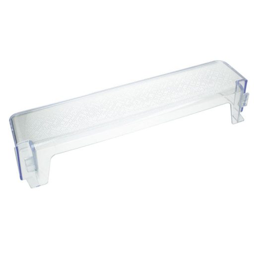 Whirlpool hűtőszekrényhez alsó palacktartó polc