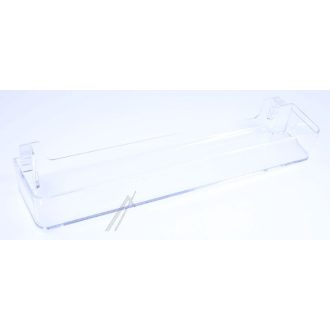 Whirlpool hűtőszekrényhez középső palacktartó polc