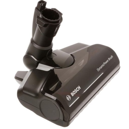 Bosch Unlimited 7 vezeték nélküli porszívóhoz DynamicPower Brush szívófej