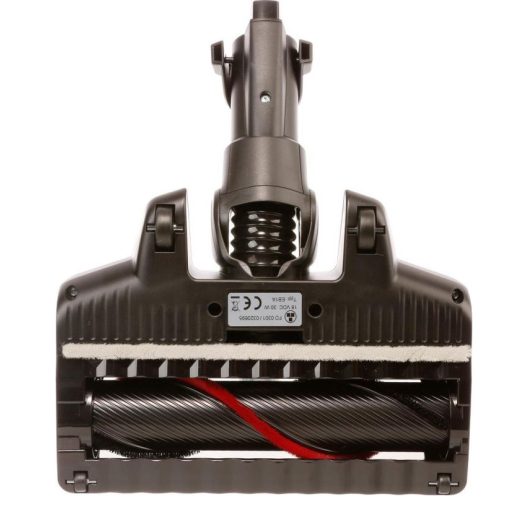 Bosch Unlimited 7 vezeték nélküli porszívóhoz DynamicPower Brush szívófej