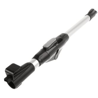   Bosch Unlimited 6 & 7 vezeték nélküli porszívóhoz szívócső, toldócső