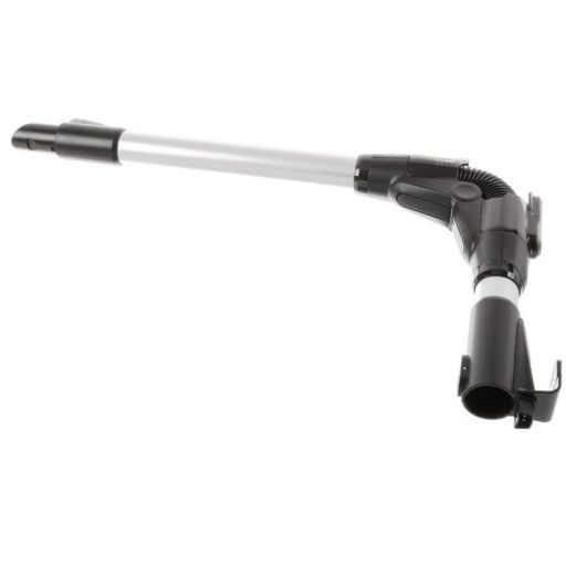 Bosch Unlimited 6 & 7 vezeték nélküli porszívóhoz szívócső, toldócső